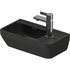 D-Neo Handrinse Basin 400