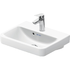 Duravit No.1 Hand basin 450