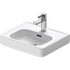 Soleil by Starck Washbasin 450