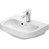 D-Code Hand basin 450