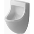 Starck 3 urinal &bull; Code: 0821350000