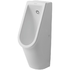 Starck 3 urinal with nozzle &bull; Code: 0827250000