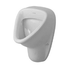 Katja urinal with visible inlet &bull; Code: 0831320000