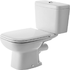 D-Code close-coupled WC &bull; Code: 21110900002