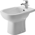 D-Code floorstanding bidet &bull; Code: 22381000002