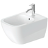 Happy D.2 wall-mounted bidet &bull; Code: 2258150000