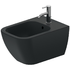Happy D.2 wall-mounted bidet &bull; Code: 2258151300
