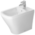 DuraStyle floorstanding bidet &bull; Code: 2284100000