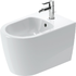 ME by Starck wall-mounted bidet &bull; Code: 2288150000