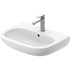 D-Code Washbasin 600