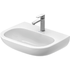 D-Code Washbasin Med 600