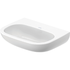 D-Code Washbasin Med 600