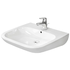 D-Code Washbasin Vital 600