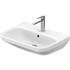 DuraStyle Washbasin 600