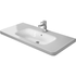 DuraStyle Washbasin 1000