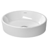 D-Neo Washbowl 400