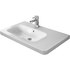 DuraStyle Washbasin 800