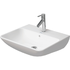 ME by Starck Washbasin 550
