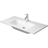 ME by Starck Washbasin 1030