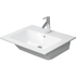 ME by Starck Washbasin 630