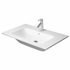ME by Starck Washbasin 830