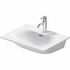 Viu Furniture Washbasin 630