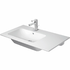 ME by Starck Washbasin 830