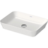 Cape Cod Rectangular Bowl 550