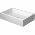 Vero Air Washbowl 600