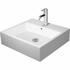 Vero Air Washbasin 500