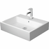 Vero Air Washbowl 600