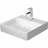 DuraSquare Washbasin 500