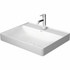 DuraSquare Washbowl 600