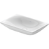 Viu Washbasin 600