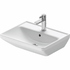 D-Neo Washbasin 550