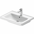 D-Neo Washbasin 650