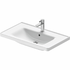 D-Neo Washbasin 800