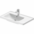 D-Neo Washbasin 800