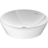 D-Neo Washbowl 400