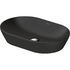 D-Neo Washbowl 600