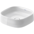 Zencha Washbowl 420