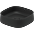 Zencha Washbowl 420