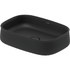 Zencha Washbowl 550 - Anthracite