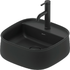 Zencha Washbowl 420