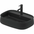 Zencha Washbowl 550