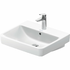 Duravit No.1 Washbasin 550