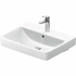 Duravit No.1 Washbasin 600