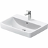 Duravit No.1 Washbasin 650