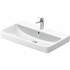 Duravit No.1 Washbasin 800