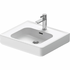 Soleil by Starck Washbasin 550